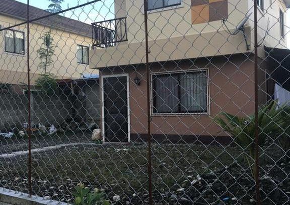 Butuan Haus | Pines Mansion 2 Homestay for Rent in Cash with 30 percent Advance Payment to Confirm