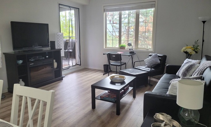 Quail Ridge Eigentumswohnung | Pinnacle Pointe Resort 2214-2Bed-2Bth-Mountain View- 1385201