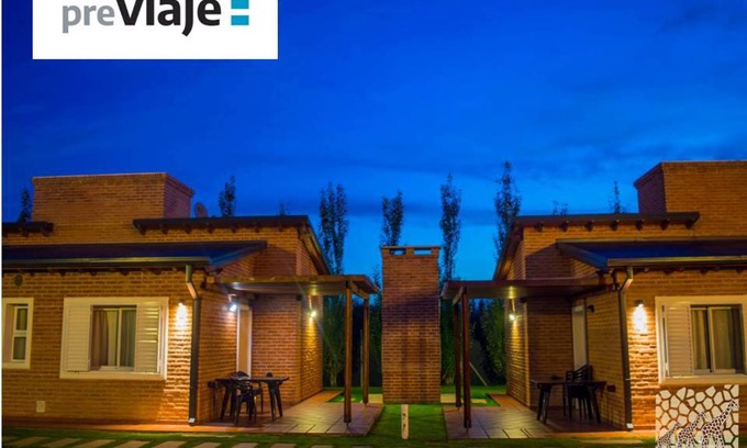 Mesopotamia Kabine | Piraka´s