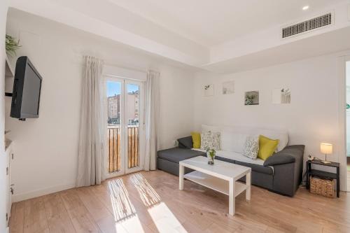 Figares Wohnung | Piso Garaje Gratis Granada