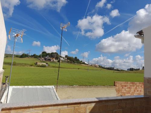 Bailen Haus | Piso La Buganvilla