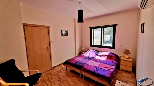 Pissouri Wohnung | #Pissouri #Писсури 1+1bed