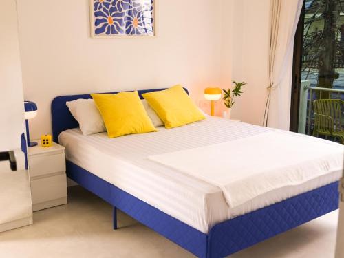 Karon Wohnung | Place Hotel