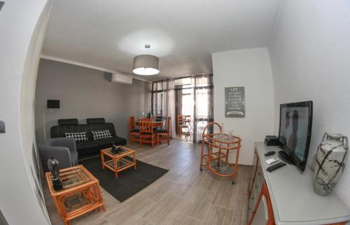 Armacao de Pera Wohnung | Place in theSun Residence