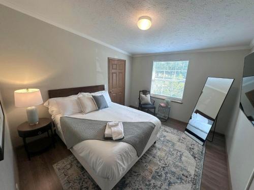 Plainview Haus | Plainview Vineyard Retreat Sleeps 8