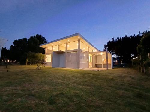 Las Gaviotas Haus | Pleamar