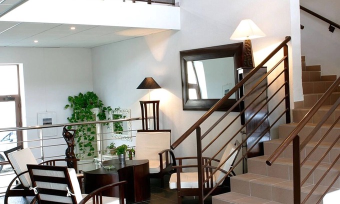 Carcassonne Hotel | Pleasant Stay, Convenient Location! Near Stade Albert-Domec and Boulodrome