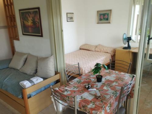 Aci Trezza Wohnung | PM 1 Via Litteri
