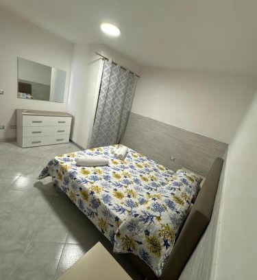 La Pietraia Wohnung | PM 18 Via delle Baleari Guest House