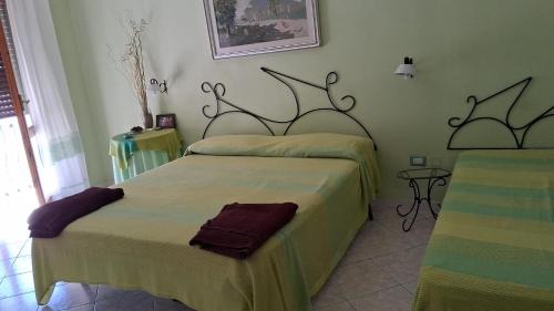 Pivarada Wohnung | PM 3 Via Sebastiano Satta