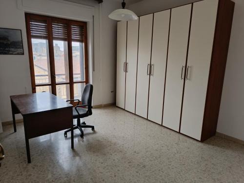 Chieti Wohnung | PM 5 Via Tommaso di Petta