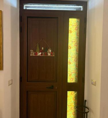 Alghero Wohnung | PM 80 Via La Marmora