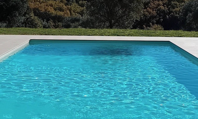 Gaiole in Chianti Sonstige | Podere Lucignano Secondo Agriturismo
