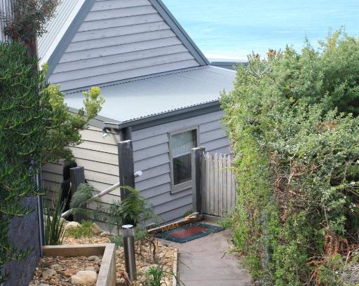 Wongarra Haus | Points South By The Sea