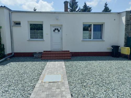 Bukfurdo Wohnung | Polgár Vendégház