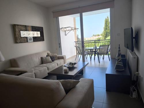 Polis Wohnung | Polis Pearl - Comfortable 2 Room Apartment