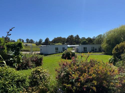 Port Arthur Wohnung | Port Arthur Villas