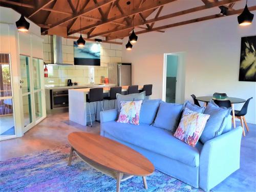 Port Campbell Wohnung | Port Central No 4
