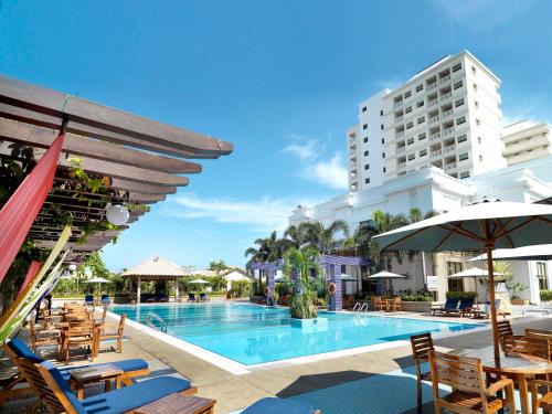 Kampung Ayer Meleleh Haus | Port Dickson Home Stay