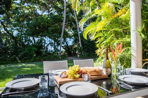 Port Douglas Haus | Port Douglas Mirage Villa 433 - Beachfront