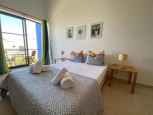 Quinta do Anjo Wohnung | Porta 28