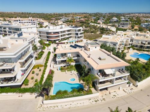 Porto de Mos Wohnung | Porto de Mós 85 by Destination Algarve