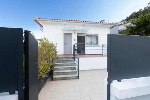 Viana do Castelo Haus | Portugal Active Encosta House