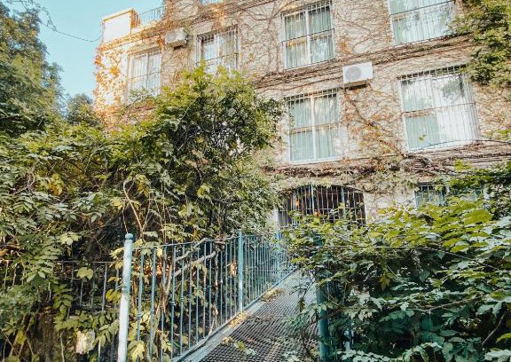 San Isidro Wohnung | Posada de San Isidro