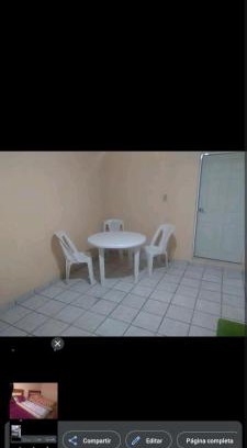 Celaya Haus | Posada en celaya