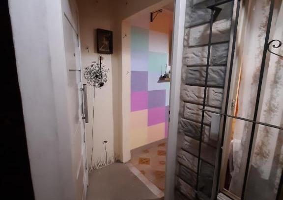 El Jaguel Haus | Posada La Isla