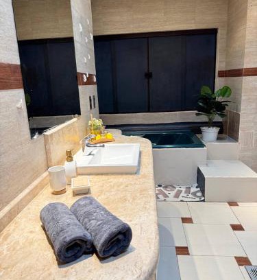 Encarnacion Haus | Posada Siberia - en el centro de Encarnación