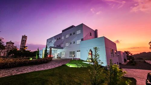 Caxias do Sul Wohnung | Pousada Bom Pastor