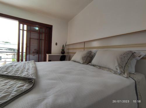 Encantado Haus | Pousada com vista para o Cristo 4
