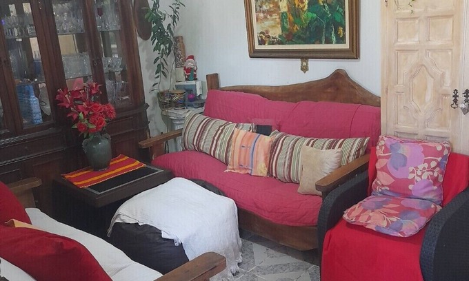 Balneario Gaivotas Kabine | Pousada Crazy Hostel