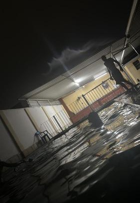 Vilar dos Teles Haus | Pousada Magna Lúcia