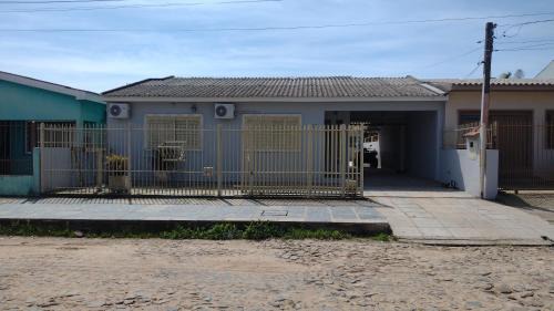 Vivenda Haus | Pousada Mann