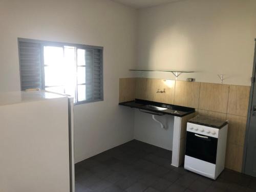 Saraiva Haus | Pousada saraiva