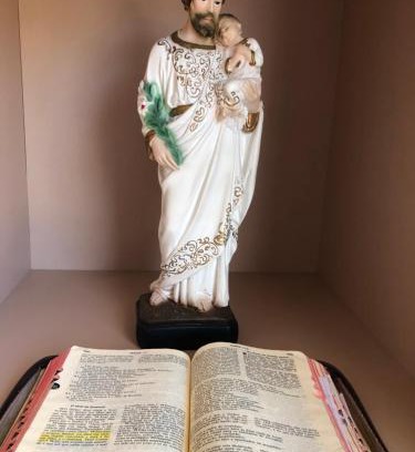 Cachoeira Paulista Hotel | Pousada Simples José