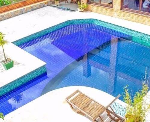 Lumiar Resort | Pousada Som de Lumiar