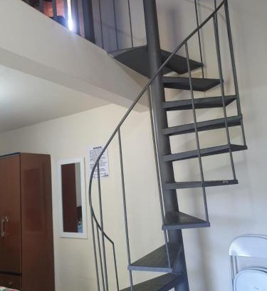 Pedra Bela Kabine | Pousada Valle das Pedras