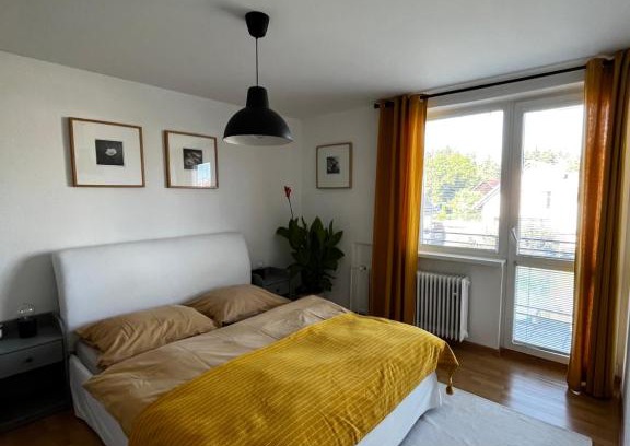 Mlynceky Haus | Prázdninový dom