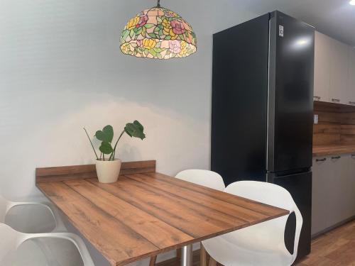 Trnava Wohnung | Príjemný apartmán Trnava
