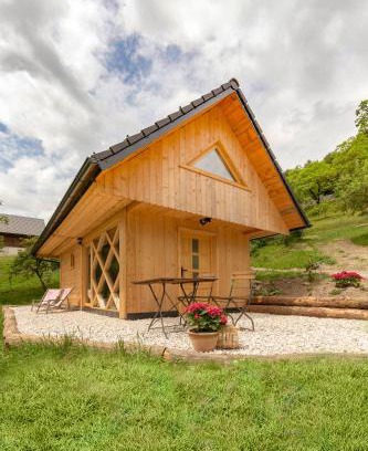 Kranj Wohnung | Pr' Končovc