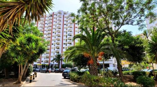 Praia da Rocha Wohnung | Praia da Rocha Apartment 2
