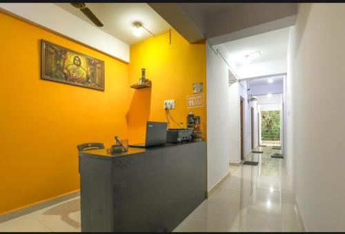 Arambol Wohnung | Prakash holliday home