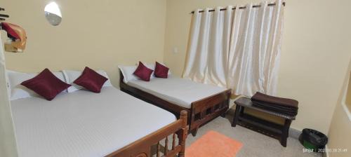 Stuart Hill Haus | PRASHANTH Home Stay