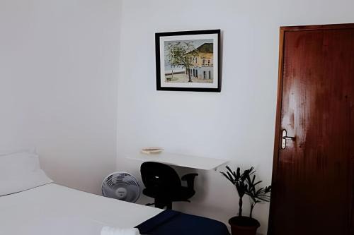 Piratininga Haus | Praticidade e ótimo custo-benefício em Niterói