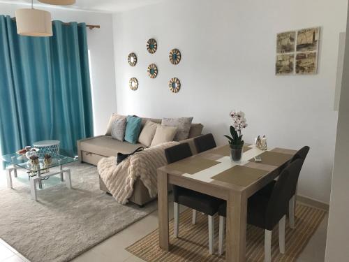 Quinta do Anjo Wohnung | Prazeres do Golf