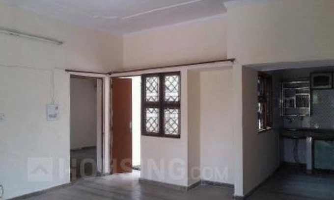 Vizianagaram Haus | Präsentieren Sie im Zentrum der Stadt mit allen Annehmlichkeiten in der Nähe