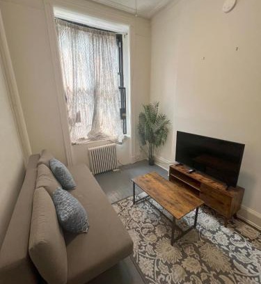 Kips Bay Wohnung | Prime Location Stylish Apartment